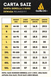 Soft Yellow for Men - Image 3