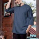 Ash Blue for Men